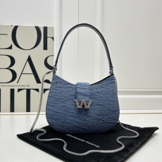 Alexander Wang Hobo Bags